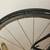Specialized Ruby Expert Carbon Fiber Road Bike-54cm 6 thumbnail