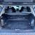 2018 Subaru Crosstrek 2.0i Premium! AWD!  One Owner! 29 MPG HWY!  10 thumbnail