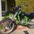 Kawasaki  2000 KX125 1 thumbnail