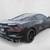 2020 Chevrolet Corvette 3LT Chevy 5 thumbnail