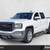 2016 GMC Sierra 1500 SLE Call (657) 238-1290 1 thumbnail