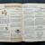 Mid-Century Betty Crocker Bisquick Cook Book and Bisquick Party Book 6 thumbnail