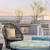 Your Dream Home Awaits: Spacious Floor Plans & Amenities! 2 thumbnail