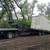 Shipping Container Storage, Bridges, local MT 8 thumbnail