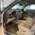 ** 2012 Chevrolet Silverado 1500 LTZ 4x4 4dr Crew Cab 5.8 ft. SB ** 7 thumbnail