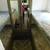 2022  Wildwood Xlite 282QBXL Trailer w/ 2 Bedrooms (Bunks with Queen) 19 thumbnail