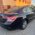 2012 Honda Accord EX-L 3 thumbnail