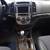 2012 Hyundai Santa Fe*AWD*Nav*Heated seats*Back up camera*Sunroof* 6 thumbnail