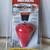 New  MOTHERS POWER CONE Wheel Polisher and VIKING Micro Cloths 1 thumbnail