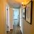 Professional & Responsive Management, Ample Closet Space 5 thumbnail