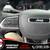 Used 2024 Jeep Compass Limited Diamond Black Crystal Pearlcoat 10 thumbnail