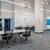 Move-In Ready Club Suite – Pittsburgh – $3,299/mo – Tour Today! 3 thumbnail