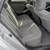 2013 Toyota Prius Electric Two Hatchback 22 thumbnail
