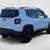 2023 Jeep Renegade Altitude 4x4 4WD SUV 5 thumbnail