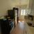 Furnished 1 Bedroom Sublet | 8‑Min Walk to Grove | Oct - July lease 7 thumbnail