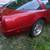 1995 Chevrolet Corvette 5 thumbnail
