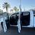 2017 Toyota Tacoma TRD Sport 4x2 4dr Double Cab 6.1 ft LB 10 thumbnail