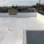 ROOFING 7 thumbnail