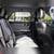 2021 Ford Explorer XLT 4dr SUV 15 thumbnail