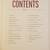 Founding Farmers Cookbook - 100 Recipes - Like New Condition 4 thumbnail