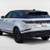 2024 Land Rover Range Rover Velar AWD All Wheel Drive Certified S SUV 8 thumbnail