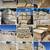 Limestone, Sandstone, Blocks, Boulders, Retaining Wall Blocks 2 thumbnail
