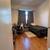short/long term big furnished room in laundry/Elevator building.No fee 1 thumbnail