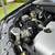 2008 Lexus Rx 350 6 thumbnail