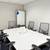 Conduct Interviews in a Professional Meeting Room 6 thumbnail