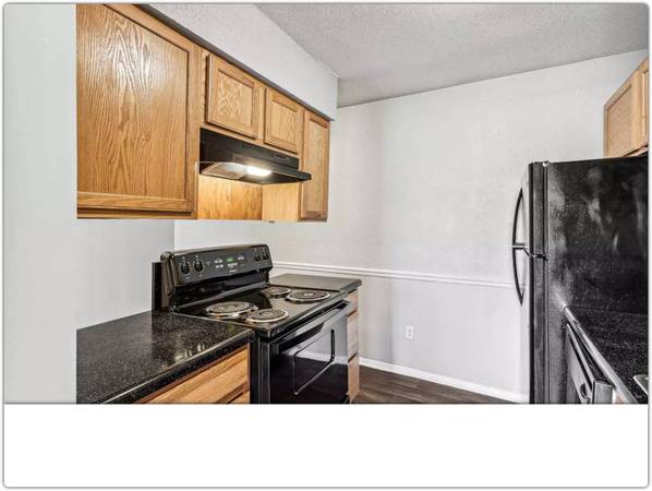 $1,080 / 1hab - 650ft2 - Alquila un increíble apartamento de 1 dormitorio y 1 baño – ¡Cerca del transporte público y líneas de autobuses! (Garner)63685998139777121