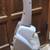 Hoover FloorMate SpinScrub Hard Floor Cleaner 5 thumbnail