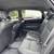2008 Toyota Prius Touring 4dr Hatchback 24 thumbnail