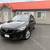One Owner 2015 Mazda CX5 Grand Touring AWD 1 thumbnail
