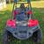Polaris ace 150 1 thumbnail