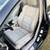 2009 Acura TL Runs drives looks great 6 thumbnail
