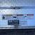 70"x 80.5" Diamondback HD Tonneau Cover for Truck Bed 11 thumbnail
