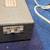 Vintage Selectron International 6 Volt DC Power Supply 2 thumbnail