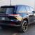 2023 Jeep Grand Cherokee Altitude suv Diamond Black Crystal Pearlcoat 4 thumbnail