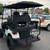 2024 LEGION LSV M1-4L GK Electric  Off-Road 4 thumbnail