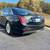 2018 Cadillac CT6 plug in hybrid 36k miles 3 thumbnail
