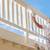 Interior and Exterior Painting FREE ESTIMATES 4 thumbnail
