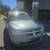 2010 Dodge Journey SXT 1 thumbnail