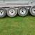 truck tires 1 thumbnail
