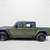 2021 Jeep Gladiator 4x4 4WD Truck SUV Mojave Crew Cab 2 thumbnail