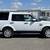 2012 Land Rover LR4 HSE 4x4 4dr SUV 10 thumbnail