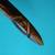 ONE CUSTOM Longbow, plus TWO Traditional Archery Bows 10 thumbnail