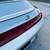 2004 Porsche 911 Carrera 4S Coupe 2D 20K Miles 6-Speed 996 2005 993 99 14 thumbnail