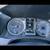 **2023 Toyota Tacoma SR5 V6 2,900 Miles** 7 thumbnail