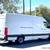 2022 BENZ SPRINTER CARGO VAN 2500 170 IN LONG BED*HIGHT ROOF*LIKE NEW! 4 thumbnail