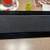 Bowers & Wilkins Speaker LPM4 5 thumbnail